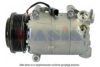 FORD 1785763 Compressor, air conditioning